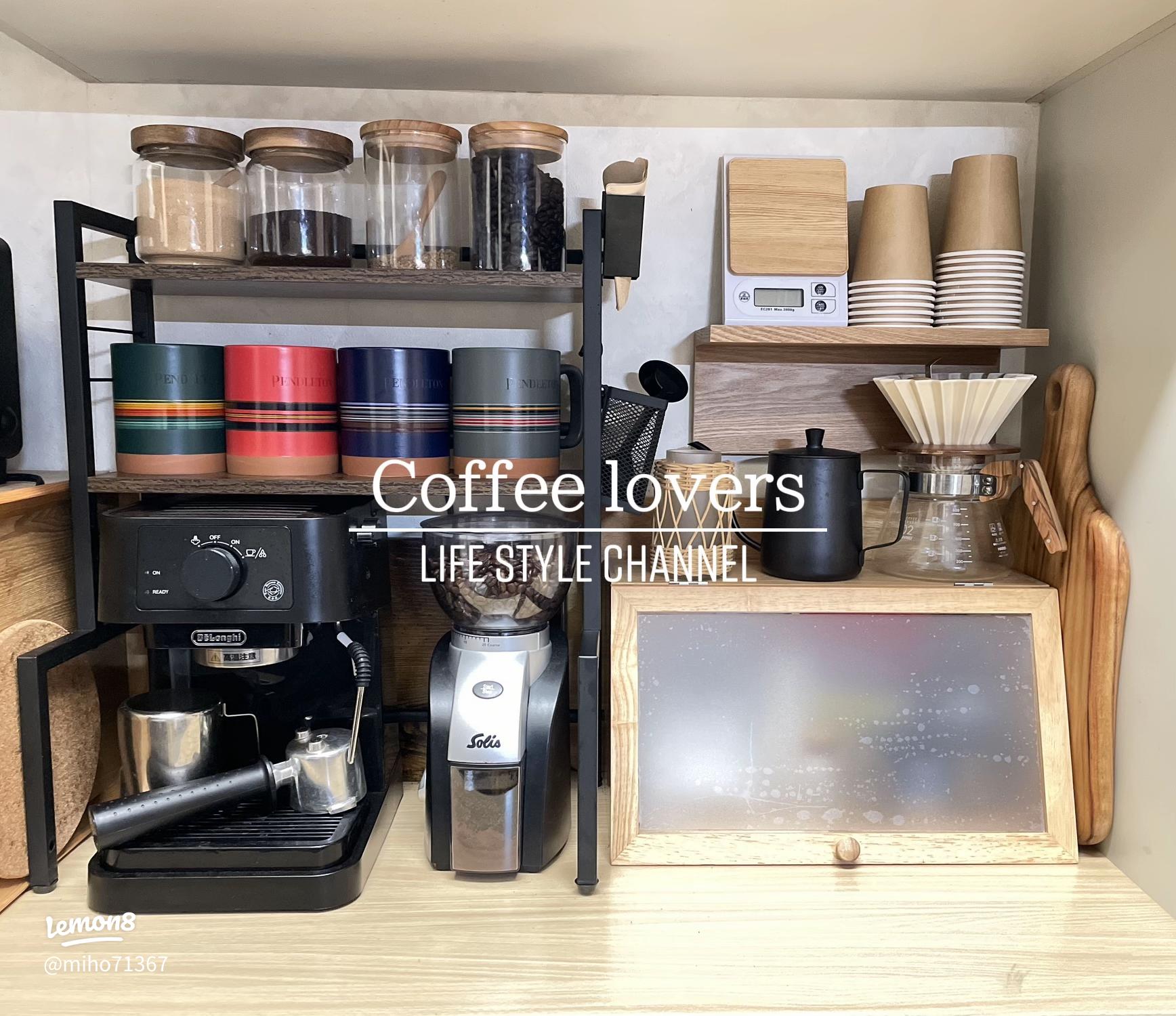 店頭づくりに役立つお菓子屋さん向け什器 紅茶・コーヒー専用什器 ギフト、ラッピング用品、包装資材通販 HEADS ヘッズ