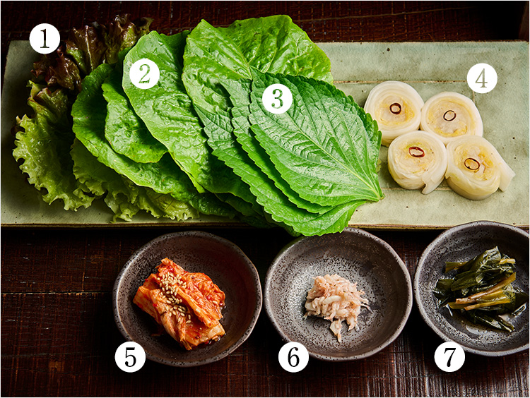 冷 ポッサム スユク スライス 300g ボッサム 味付け 豚肉 韓国市場自家製！ : 韓国市場 - 通販 - Yahoo!ショッピング