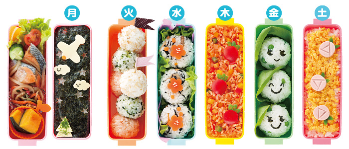 簡単！コクうま♪ カルボナーラ風おにぎり