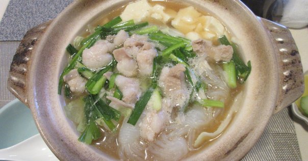 北海道紋別市探訪記その３：紋別市内の飲食店街「はまなす通り」に行ってみた！ - 今日もアジアの片隅で