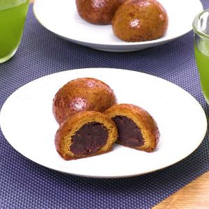 あんこのレシピ」13選ようかん、大福など簡単アレンジお菓子をご紹介HugKum はぐくむ