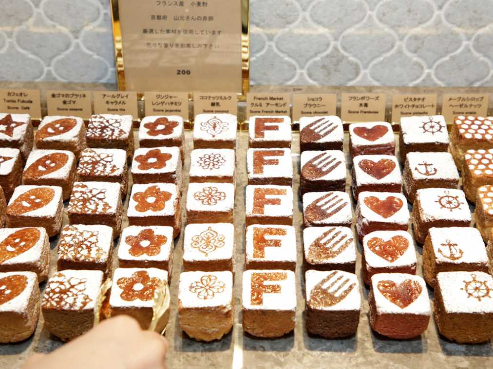 堺テッパン土産これを買えば間違いないや堺限定など美味しいおしゃれな手土産の通販おすすめランキングベストオイシ