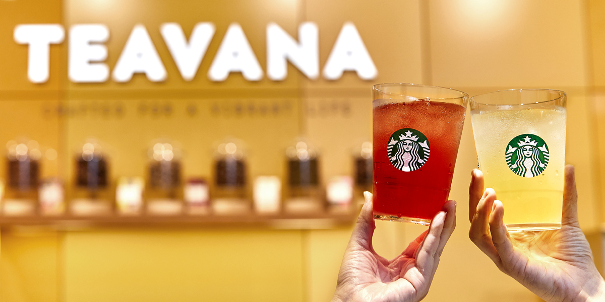 梅田のおすすめスタバ9店舗紹介します！ あとで見返す時は 保存 がおすすめ！フォロー はここからよろしくお願いします！@starbuckslife_1102 —————————————————— ①店舗名 : LINKS UMEDA 2階店 住所 : 大阪府大阪市北区大深町1-1 ヨドバシ梅田タワー LINKS UMEDA