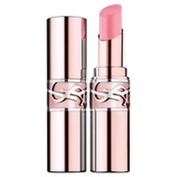 ローズスチームSABONの口コミおすすめ順41件LIPS