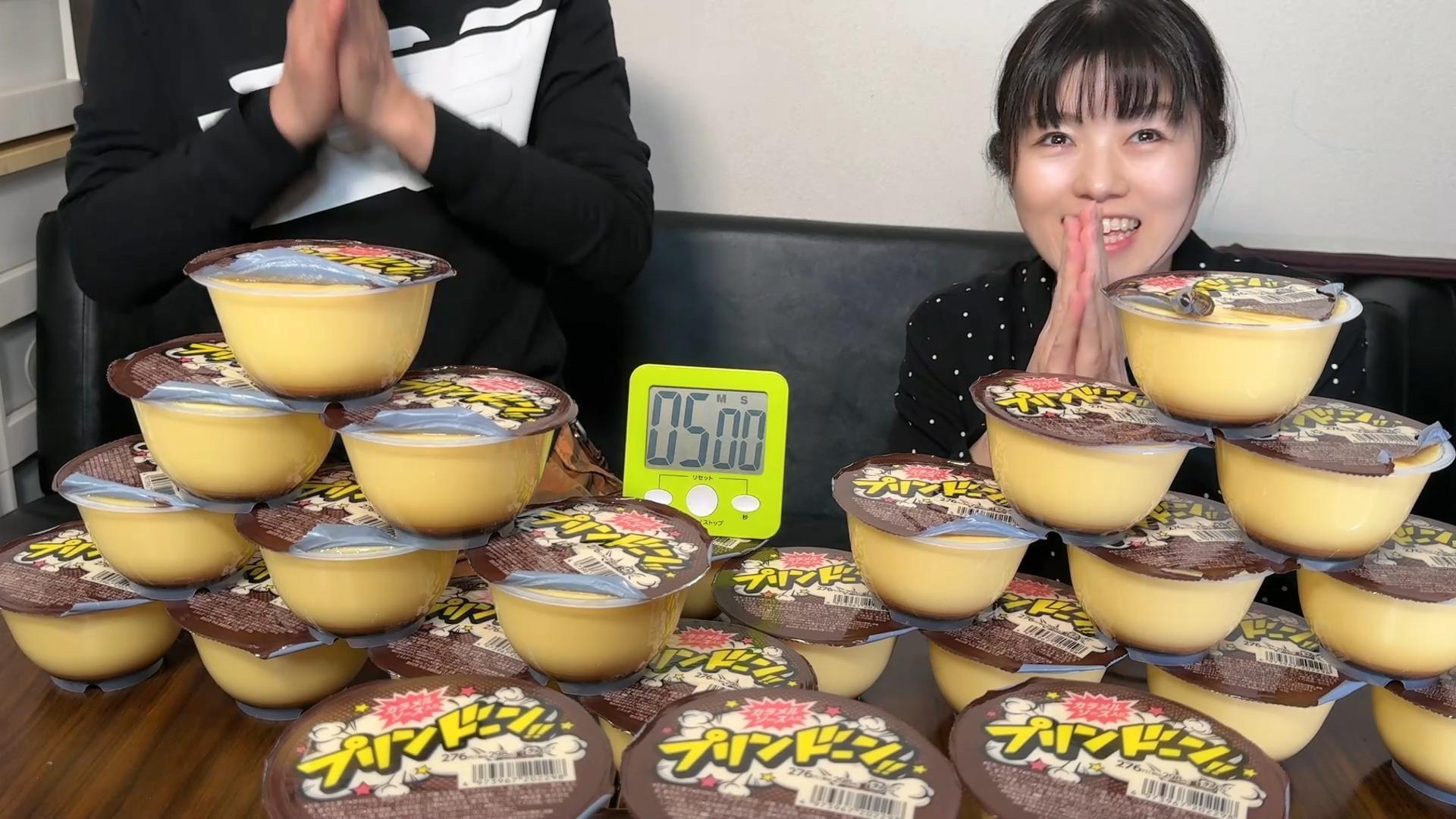 コンビニの「固めプリン」食べ比べ 気になる固さとお得感は？マネーポストWEB