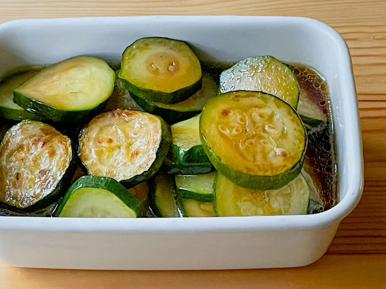人気1位 ズッキーニの作り置きレシピBEST10 つくれぽ1000超え つくれぽ1000並の人気レシピ集