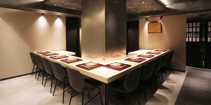 旧新橋停車場 鉄道歴史展示室周辺のグルメ 5選トリップアドバイザー