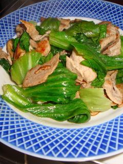 基本からアレンジまで！思わずつくりたくなる「レタス 豚肉 厚揚げ」のレシピ集クックパッド