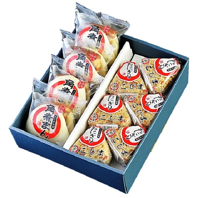 13 件の「マンチ飯」や「料理 レシピ」のアイデアを見つけましょう美食、食べ物、料理 など