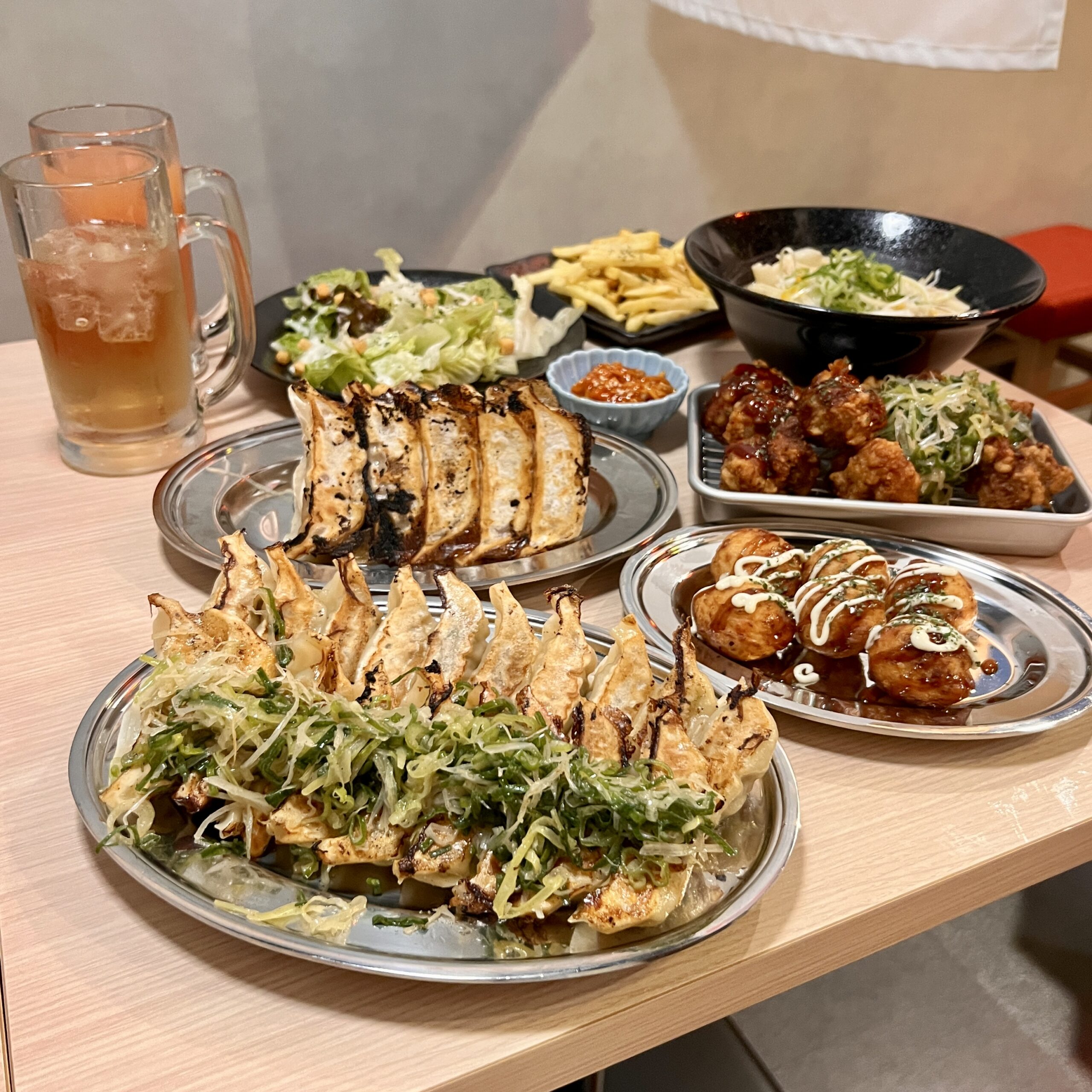 名古屋で楽しむかわいい居酒屋特集2025 年のリアルなLemon8ユーザー体験