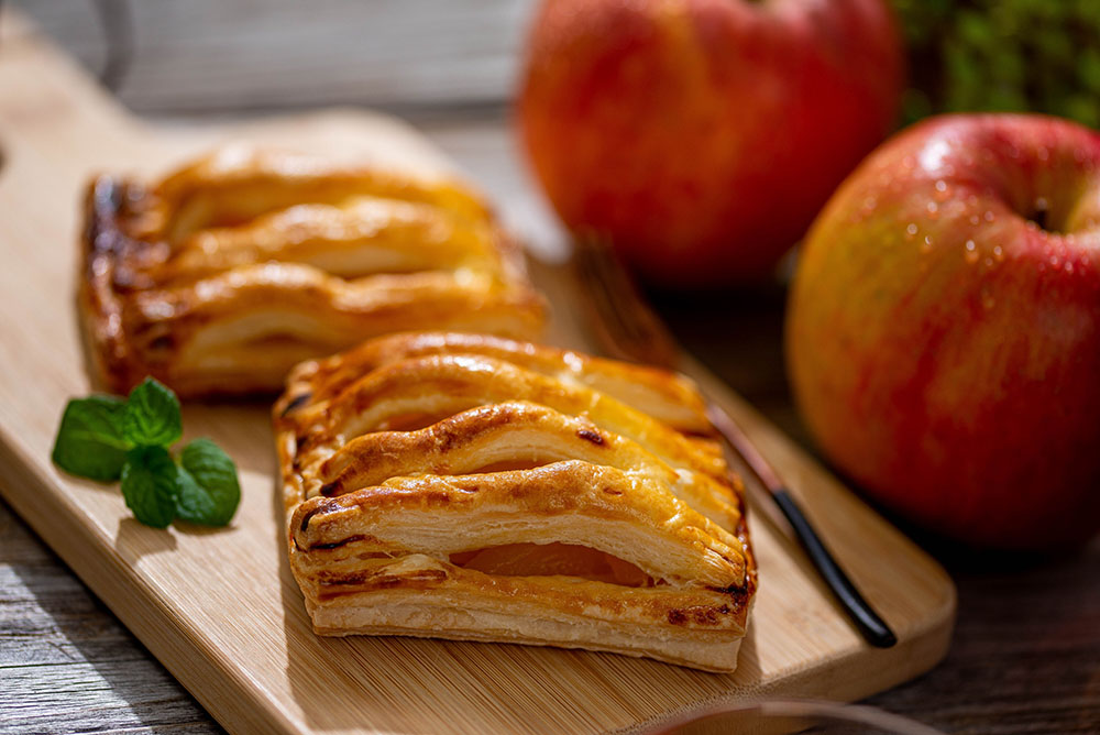 瑞々し」の画像素材 写真・イラスト- イメージマートimagemart