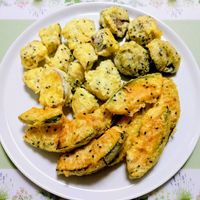 子供が喜ぶホットプレートご飯☆第2弾☆ビビンパ☆ - お母さん見習い中～mamamaru～