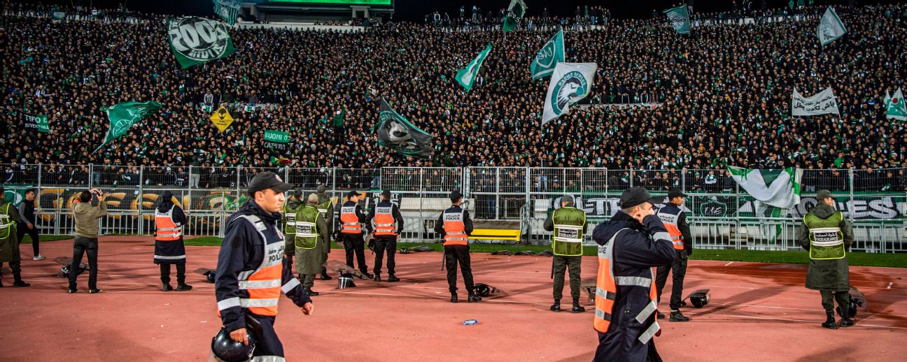 ラジャカサブランカ ジャージ XLサイズ 大きいサイズ メンズ B＆T CLUBビーアンドティークラブパネル切り替え 半袖 ラガーシャツポロシャツ デザ大きいサイズ の服 サカゼン公式通販