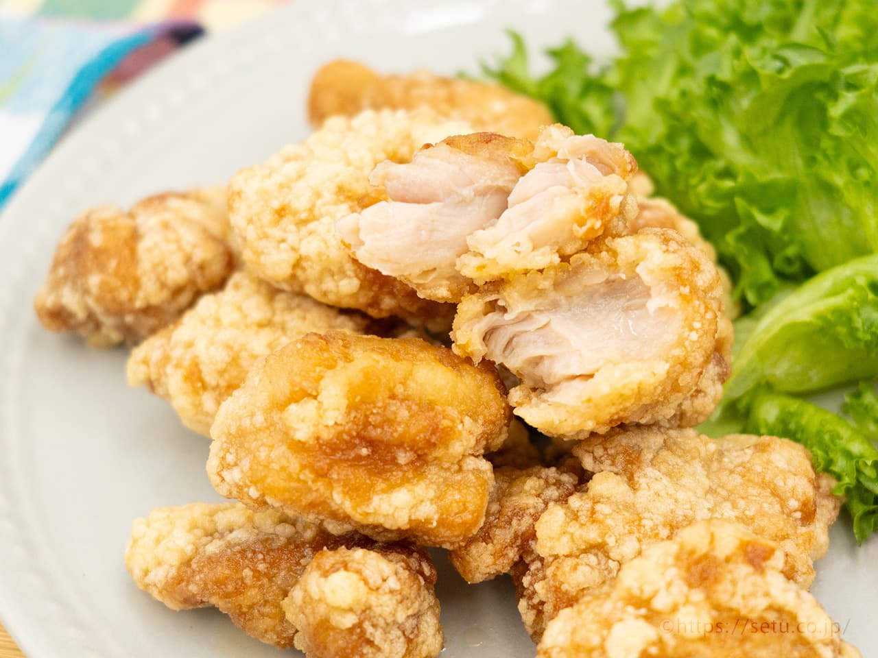 必見 コストコの若鶏の竜田揚げがリピート必至な理由5選！その魅力とは？ コストコハッカー- エキスパート - Yahoo!ニュース