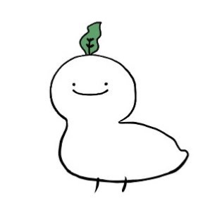 ボード「めかぶ」に最高のアイデア 23 件めかぶ, かぶ イラスト, スプラトゥーン イラスト