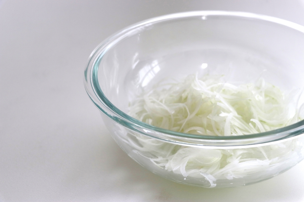 あさイチ 酢たまねぎのレシピ小林まさみ 4月19日きなこのレビューブログ