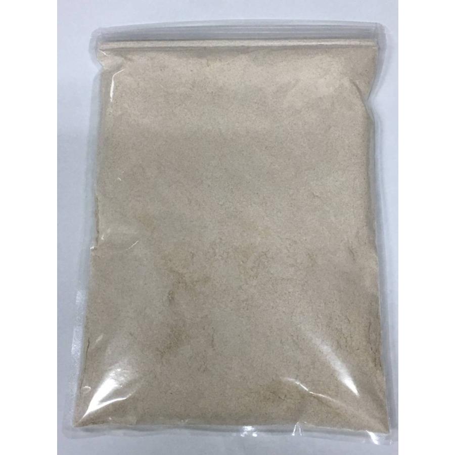 準強力粉がなくてもフランスパンは作れる？発酵メカニズムとパンの世界史から見る代用方法 - BAKEFIRST