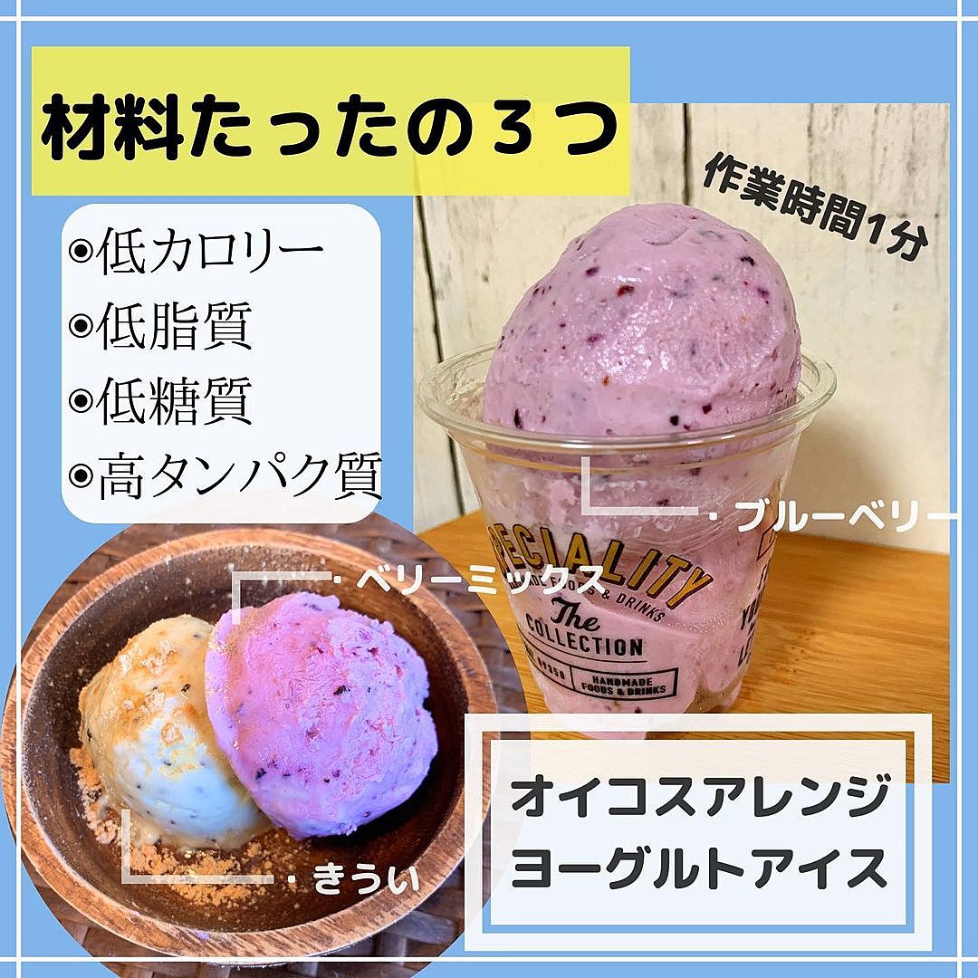 キャンディブーケ」の作り方紙コップに立てる食べられる花束！子供の行事・お祝いAll About