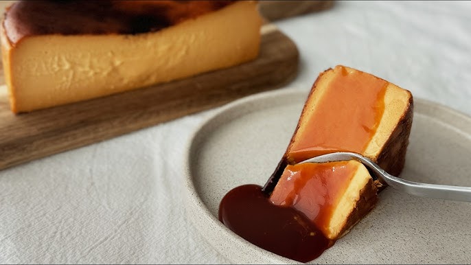 無印良品バームクーヘンラスク - YouTube