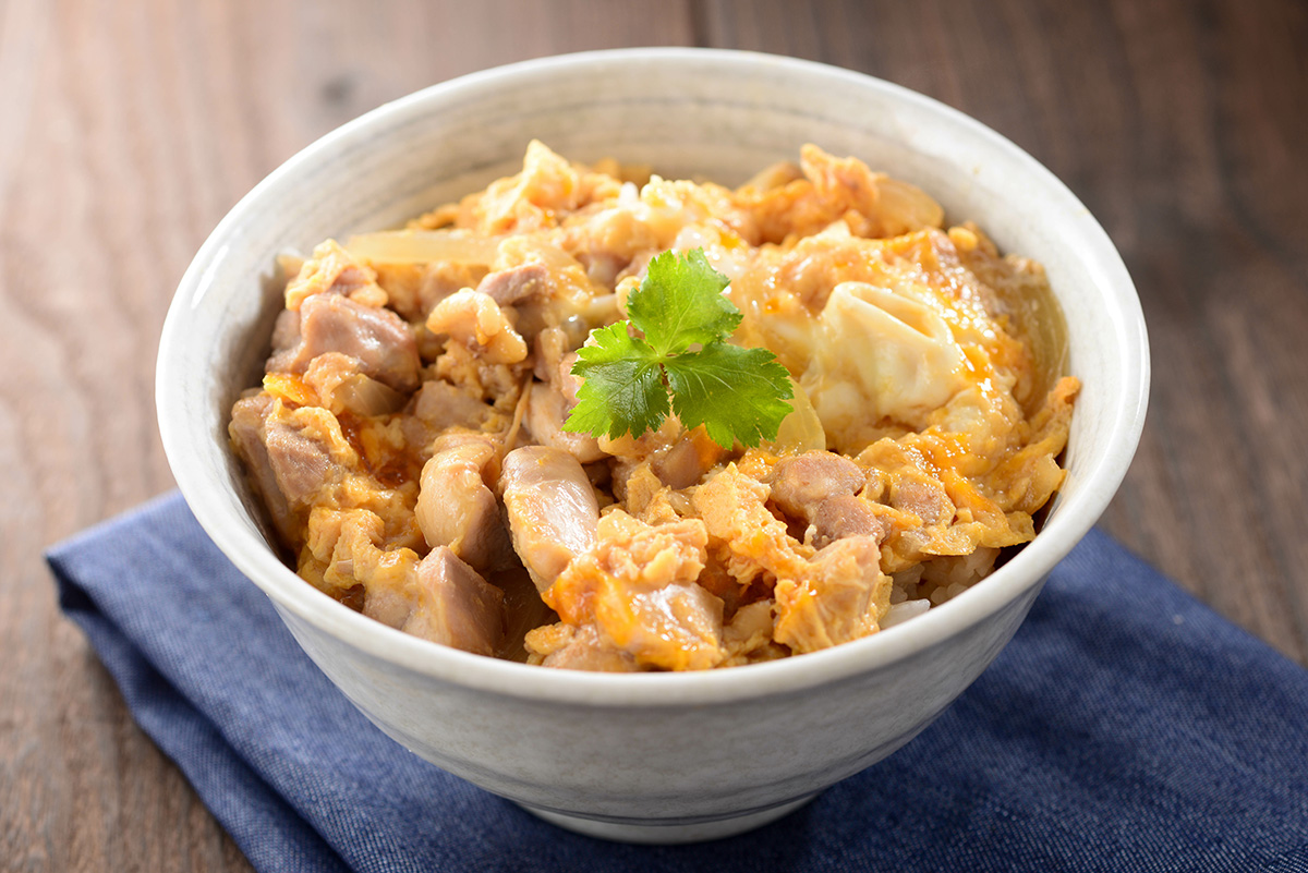 油揚げお弁当のレシピ おすすめの11選を紹介クラシル