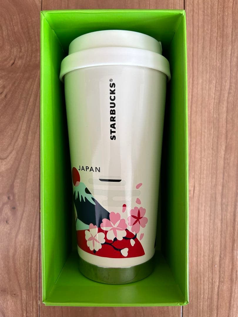 スタバのタンブラーのおすすめ人気ランキング 2025年マイベスト