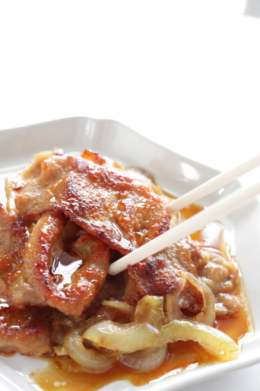 お肉の日に大豆ミートのレシピと料理アイディア1,629件Snapdish スナップディッシュ