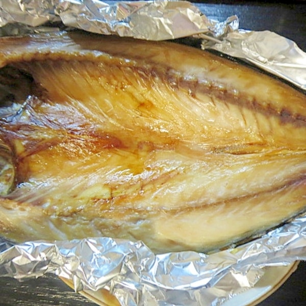 雨や湿度の高い日でも速乾！フードドライヤーを使ったサバの干物の作り方ラボネクト株式会社 --フードドライヤー・製粉機 ミル など食品加工器具取扱