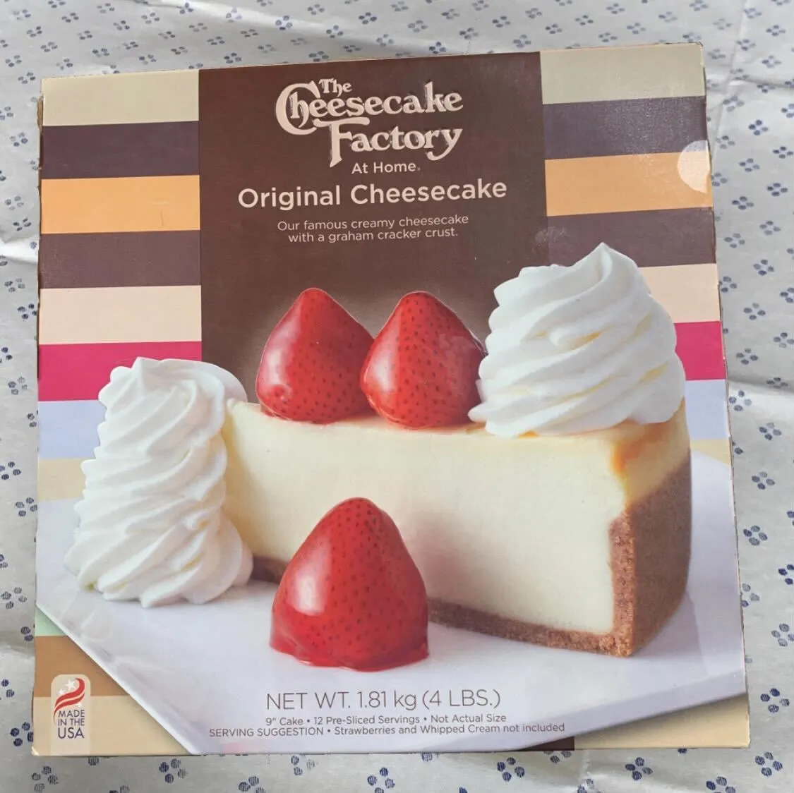 ハンディ クラブケーキ HANDY CRAB CAKESの最新価格や割引 口コミ :コストコで在庫番