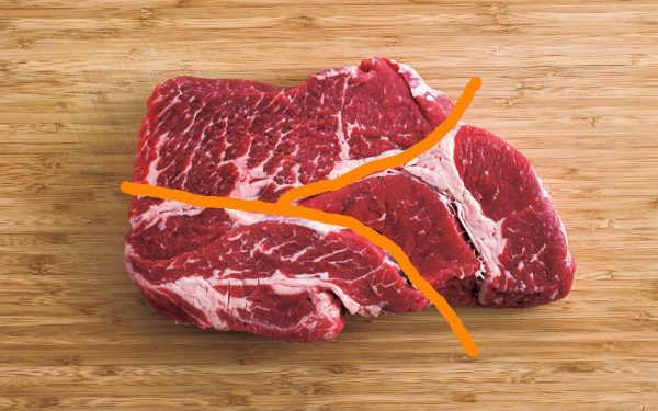 コストコでおすすめの肉買ってよかった26選 随時更新