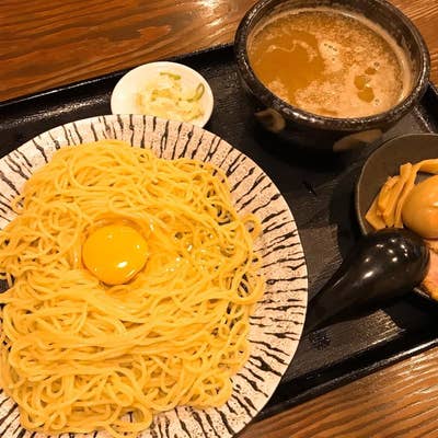 金の玉子とかクワガタとか三朝温泉ぶろぐ