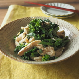 お弁当に！「カレーマヨ」でやわらか鶏ささみのおかずフーディストノート