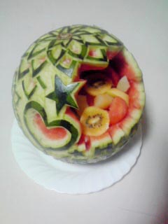 面白料理 - YouTube