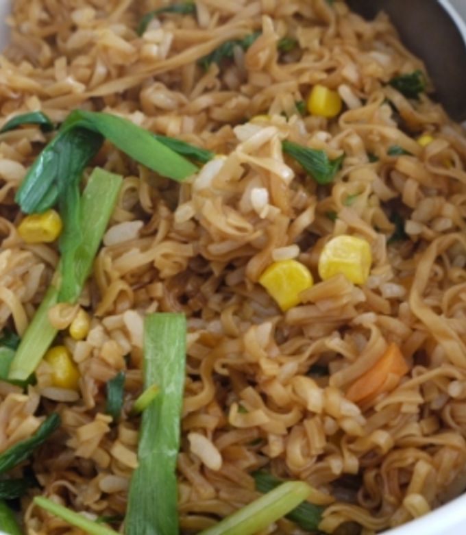 チキンラーメン お好み焼日清焼そば そばめし」 3月7日発売ニュースリリース日清食品グループ