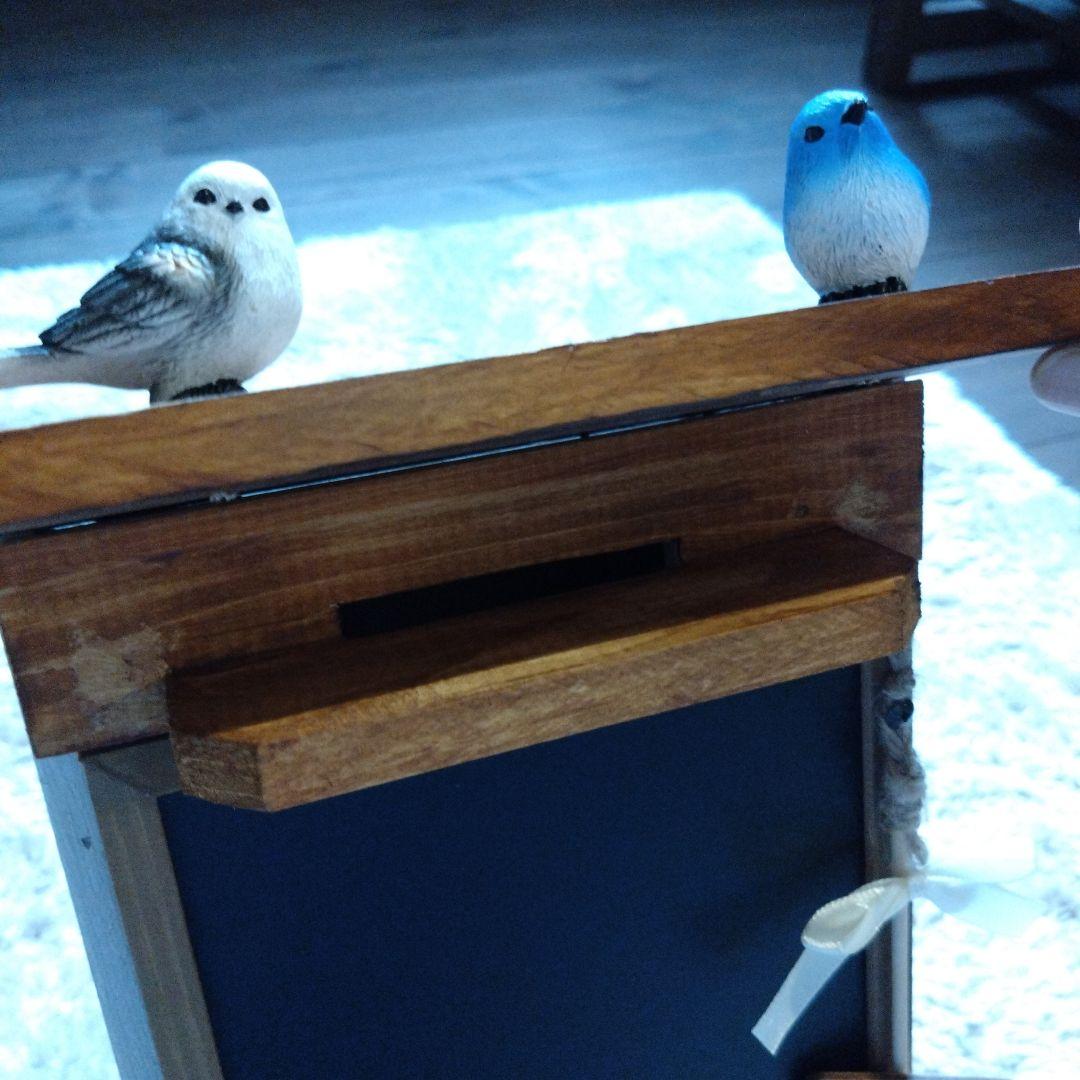 わかな ❘ 岩手県奥州市の魅力を再発掘🪏無人販売のお店岩手県奥州市前沢にある無人販売のお店『tengu.no.marché』 外観から 可愛いさが溢れるこのお店は 国道4号線沿いにあります👼🏻‎🪽‎ 見た事ない雑貨やお菓子などの種類が沢山！ 何度も通いたくなるような