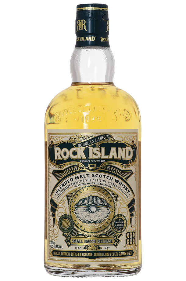 ウイスキーのロックは体に悪い？健康的な飲み方と適量を解説クラシモ暮らしを快適にするモノ