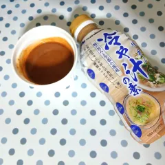 米粉で作る！グルテンフリーたこ焼き