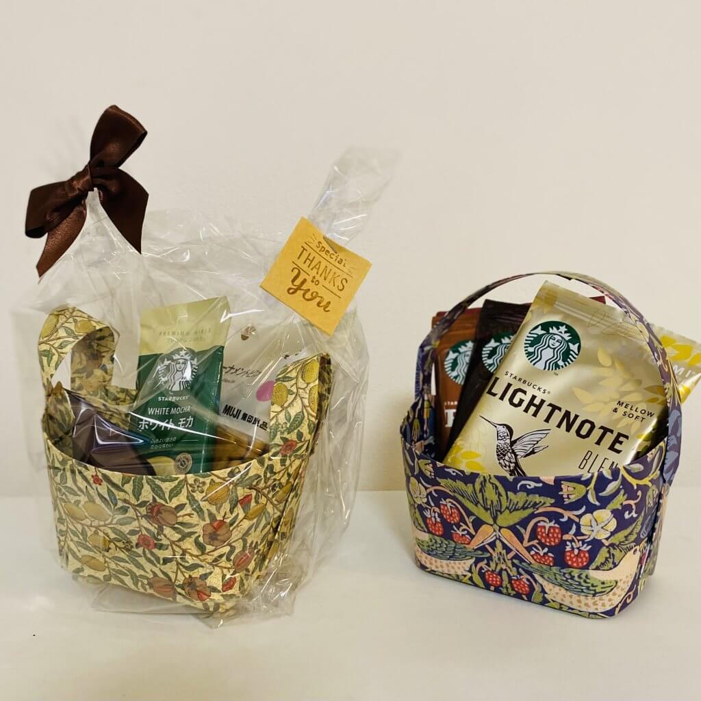 牛乳パックで毛糸をリリアン編み マスコットの作り方 手順12人形おもちゃ アトリエハンドメイドレシピ 作り方 と手作り情報サイト