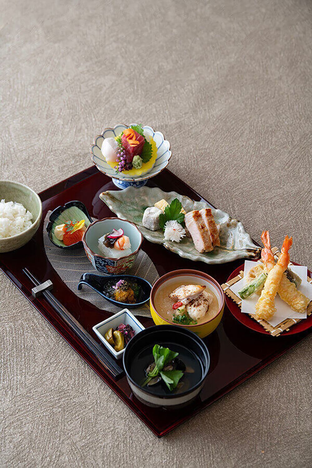 2025 年の 24 件の「 和食 コーディネート」や「和食」のアイデアを見つけましょう料理 レシピ、料理、レシピ など