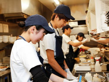 プレミアムカルビ 与野店 クーポン券 〜2024 5 31 - メルカリ