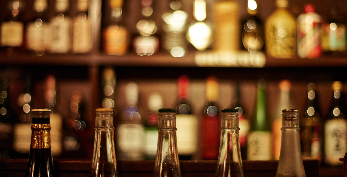 プレゼントにおすすめの日本酒20選。人気の高級銘柄やおしゃれなギフトセットも