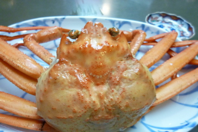 海鮮居酒屋 十魚八グルメ・お土産 公式 高岡観光ナビ - 富山県高岡のおでかけ・旅行情報