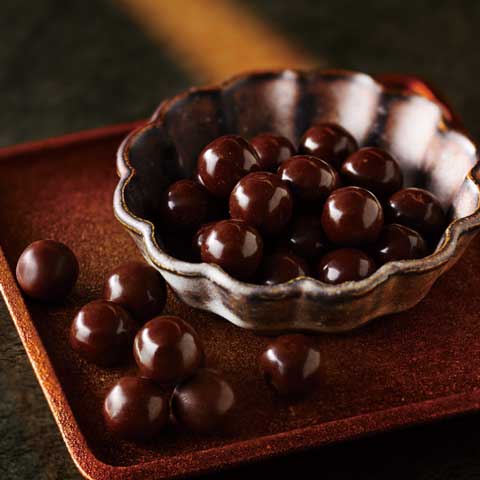 楽天市場 10 1〜10 31限定 エントリー＆お買い物で最大100％ポイントバック 公式ROYCE' ロイズ ウイスキーの肴 あてチョコチョコレート :公式 ロイズ 楽天市場店