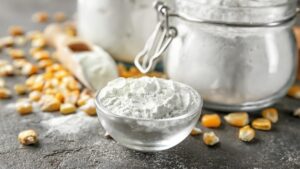 やまねこ日誌 - サブレパリジェンヌの冷凍