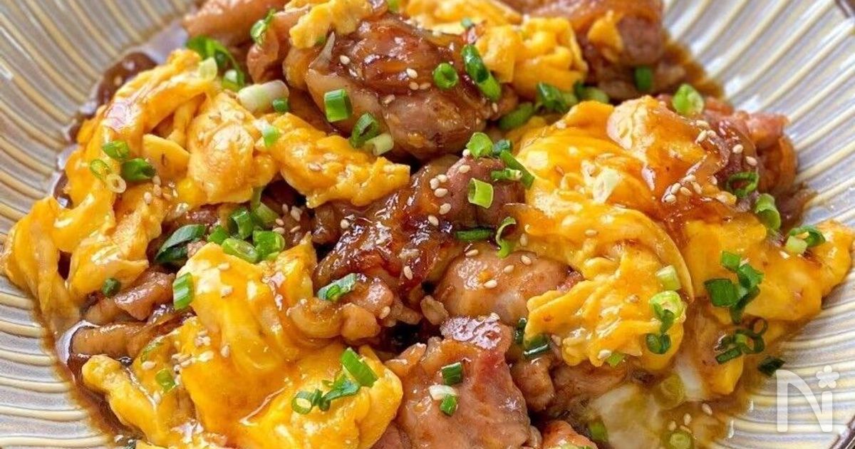 鶏肉を使ったかんたんおつまみレシピ18選！暮らしのクリップ