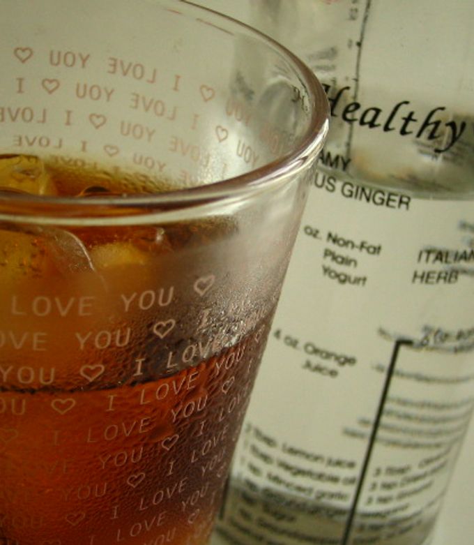 とっても簡単！梅シロップ 梅ジュース の作り方サオタビ