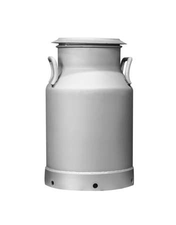 牛乳タンクの写真素材 - PIXTA