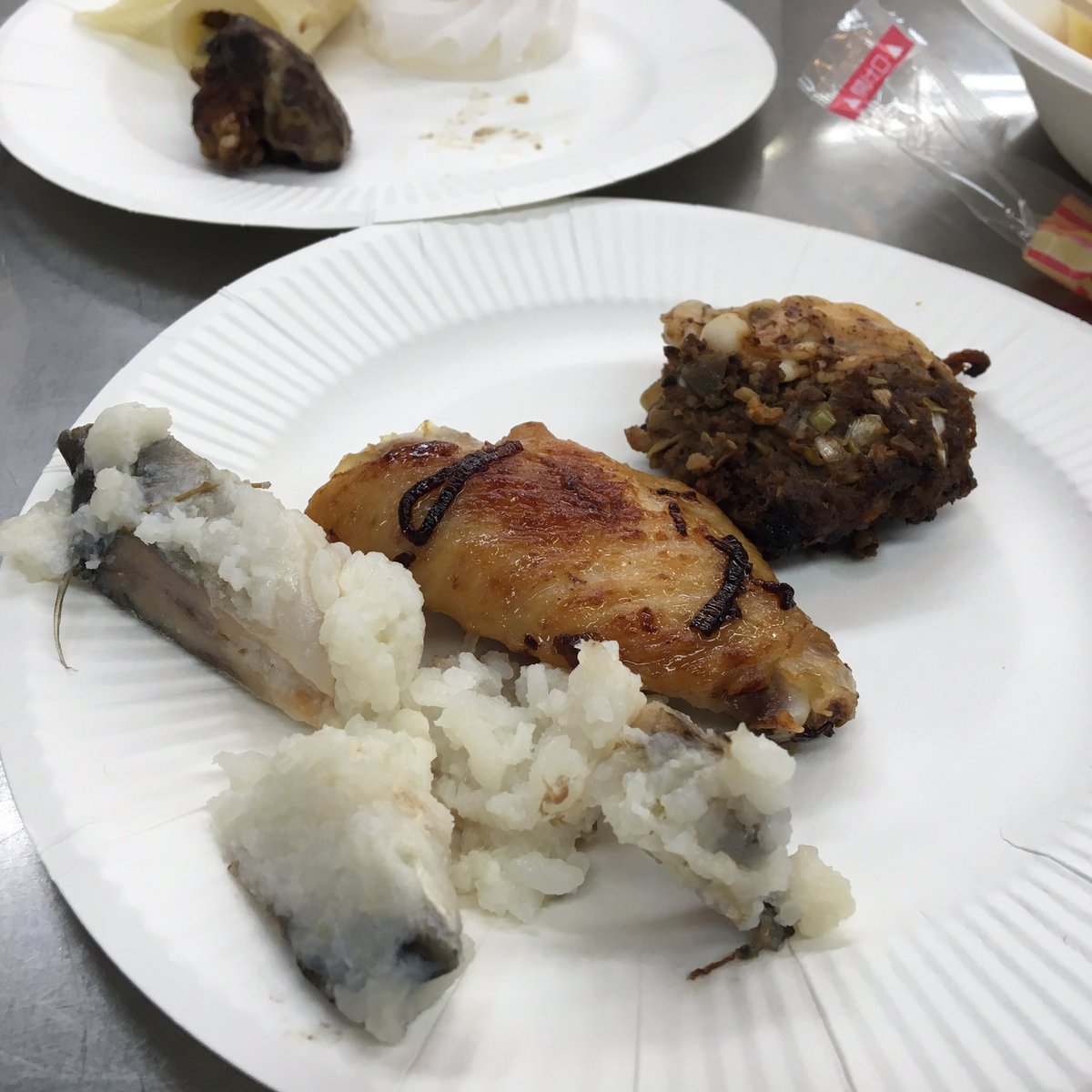 古代中国皇帝のダイニングシーン、覗いてみませんか？グルメLEON レオン オフィシャルWebサイト