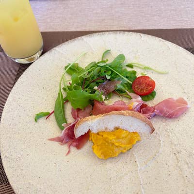 レストラン フィーヌ ゼルブ シェ トヤ 上越市 イタリアン・フレンチ ＜ネット予約可＞ホットペッパーグルメ