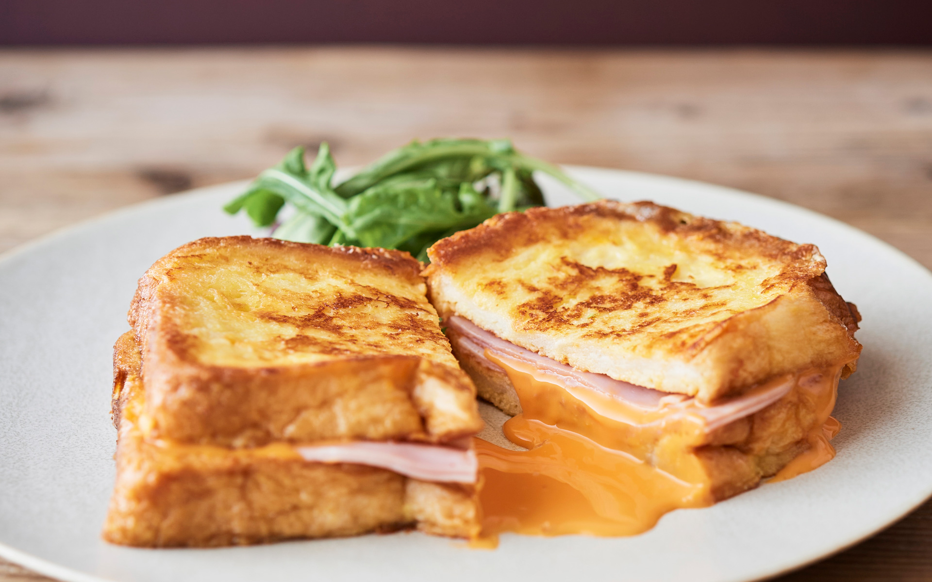 節約 食パンで簡単おいしく！！さくさくラスク★☆