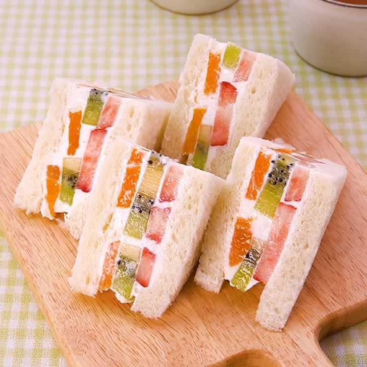 簡単ロカボ！ギリシャヨーグルトのティラミス